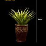 Industrial Flower